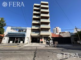 1 Habitación Apartamento en venta en Avellaneda, Buenos Aires, Avellaneda