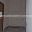 Maison 3 chambre à vendre à Santiago, Nuevo Leon, Santiago