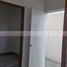 Maison 3 chambre à vendre à Santiago, Nuevo Leon, Santiago