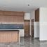Maison 3 chambre à vendre à Santiago, Nuevo Leon, Santiago