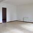 2 Schlafzimmer Wohnung zu verkaufen in Vicente Lopez, Buenos Aires, Vicente Lopez