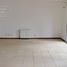 2 Schlafzimmer Wohnung zu verkaufen in Vicente Lopez, Buenos Aires, Vicente Lopez