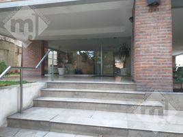 1 Bedroom Apartment for sale in San Fernando 1, Buenos Aires, San Fernando 1