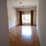 3 Schlafzimmer Wohnung zu verkaufen in Tandil, Buenos Aires, Tandil
