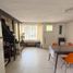 3 Schlafzimmer Wohnung zu verkaufen in General Pueyrredon, Buenos Aires, General Pueyrredon