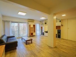 Condominium 3 chambre à vendre à Federal Capital, Buenos Aires, Federal Capital, Buenos Aires