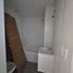 Studio Appartement zu verkaufen in Federal Capital, Buenos Aires, Federal Capital
