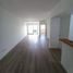 Appartement 1 chambre à vendre à Federal Capital, Buenos Aires, Federal Capital, Buenos Aires, Argentine