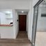 Appartement 1 chambre à vendre à Federal Capital, Buenos Aires, Federal Capital, Buenos Aires, Argentine