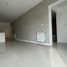 1 Bedroom Apartment for sale in Confluencia, Neuquen, Confluencia