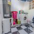 Maison 4 chambre à vendre à Tigre, Buenos Aires, Tigre