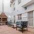 2 Habitación Departamento en venta en La Matanza, Buenos Aires, La Matanza