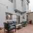 2 Habitación Departamento en venta en La Matanza, Buenos Aires, La Matanza