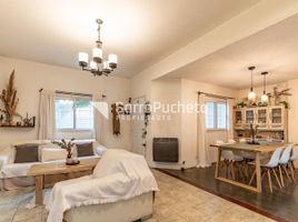 2 Habitación Departamento en venta en La Matanza, Buenos Aires, La Matanza