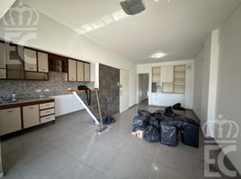 1 Schlafzimmer Wohnung zu verkaufen in Lanus, Buenos Aires, Lanus