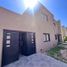 3 Bedroom House for sale in San Lorenzo, Santa Fe, San Lorenzo