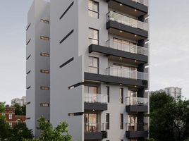 1 Habitación Departamento en venta en La Plata, Buenos Aires, La Plata