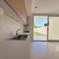 3 Habitación Apartamento en venta en General San Martin, Buenos Aires, General San Martin