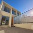 3 Habitación Apartamento en venta en General San Martin, Buenos Aires, General San Martin
