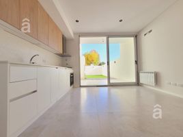 3 Habitación Apartamento en venta en General San Martin, Buenos Aires, General San Martin