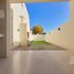 3 Habitación Apartamento en venta en General San Martin, Buenos Aires, General San Martin