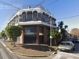 2 Schlafzimmer Haus zu verkaufen in La Matanza, Buenos Aires, La Matanza