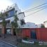 2 Schlafzimmer Haus zu verkaufen in La Matanza, Buenos Aires, La Matanza