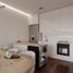 1 Schlafzimmer Wohnung zu verkaufen in Federal Capital, Buenos Aires, Federal Capital