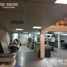 1,877 SqM Office for rent in Argentina, Federal Capital, Buenos Aires, Argentina