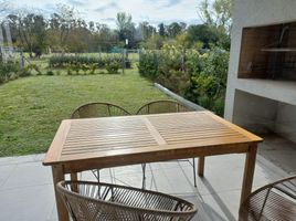3 Schlafzimmer Haus zu verkaufen in Escobar, Buenos Aires, Escobar