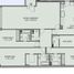 3 Schlafzimmer Appartement zu verkaufen in Federal Capital, Buenos Aires, Federal Capital