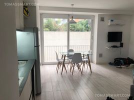 Studio Condo for sale in Buenos Aires, Federal Capital, Buenos Aires