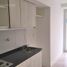 Studio Apartment for sale in Federal Capital, Buenos Aires, Federal Capital