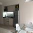 Studio Apartment for sale in Argentina, Federal Capital, Buenos Aires, Argentina