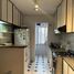 Appartement 3 chambre à vendre à Rosario, Santa Fe, Rosario