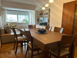 Appartement 3 chambre à vendre à Rosario, Santa Fe, Rosario