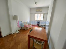 Appartement 2 chambre à vendre à Federal Capital, Buenos Aires, Federal Capital