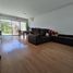3 Schlafzimmer Villa zu verkaufen in Rosario, Santa Fe, Rosario, Santa Fe