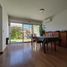 3 Schlafzimmer Villa zu verkaufen in Rosario, Santa Fe, Rosario, Santa Fe