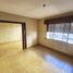 2 Bedroom House for sale in Santa Fe, Rosario, Santa Fe