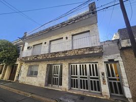 2 Habitación Casa en venta en Rosario, Santa Fe, Rosario