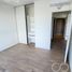 1 Schlafzimmer Appartement zu verkaufen in Tigre, Buenos Aires, Tigre