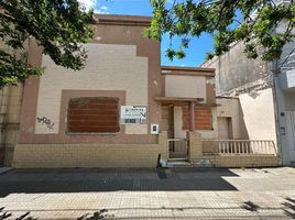 2 Bedroom House for sale in Castellanos, Santa Fe, Castellanos