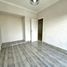 2 Schlafzimmer Wohnung zu verkaufen in General Pueyrredon, Buenos Aires, General Pueyrredon