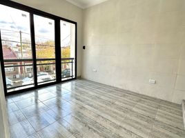 2 Schlafzimmer Wohnung zu verkaufen in General Pueyrredon, Buenos Aires, General Pueyrredon
