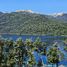  Land for sale in Neuquen, Los Lagos, Neuquen