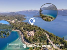  Land for sale in Neuquen, Los Lagos, Neuquen