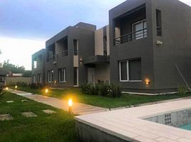 2 Habitación Apartamento en venta en Maraco, La Pampa, Maraco