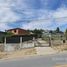  Land for sale in Rio Negro, Bariloche, Rio Negro