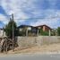  Land for sale in Rio Negro, Bariloche, Rio Negro